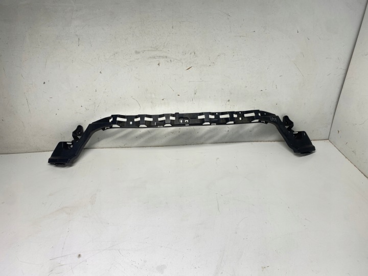 JAGUAR EX Suppporto montaggio paraurti posteriore posteriore GX73-17E855-AB 15-19
