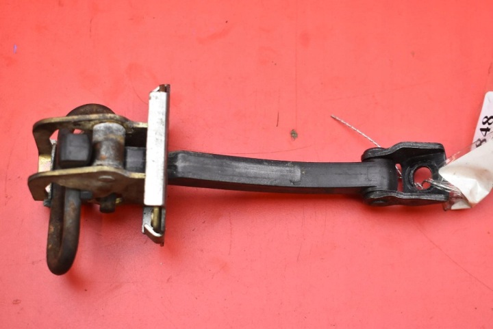 Limiteur Portière Droite Avant 3330951 BMW X3 E83 06-10