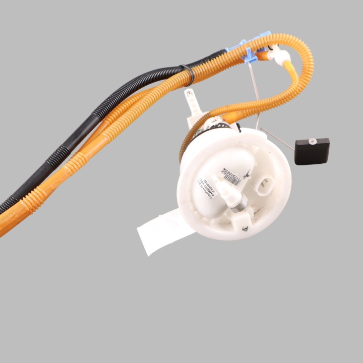 BMW M3 E90 E92 E93 S65 Brandstofniveausensor 2283495 2283475 11