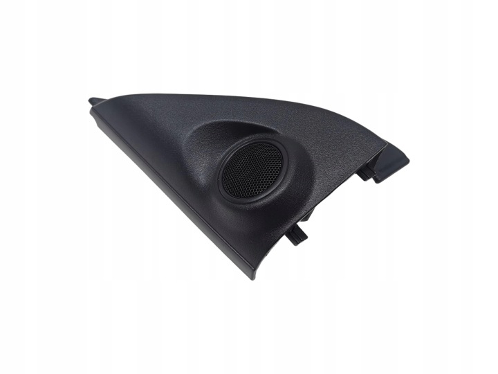 copertura GREMBIALINA dell’altoparlante sinistra Anteriore MITSUBISHI OUTLANDER III LIFT 2015-2018 7221BB87