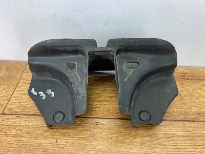 gasket slupka B 4xe Jeep Wrangler JL 2018+ USA