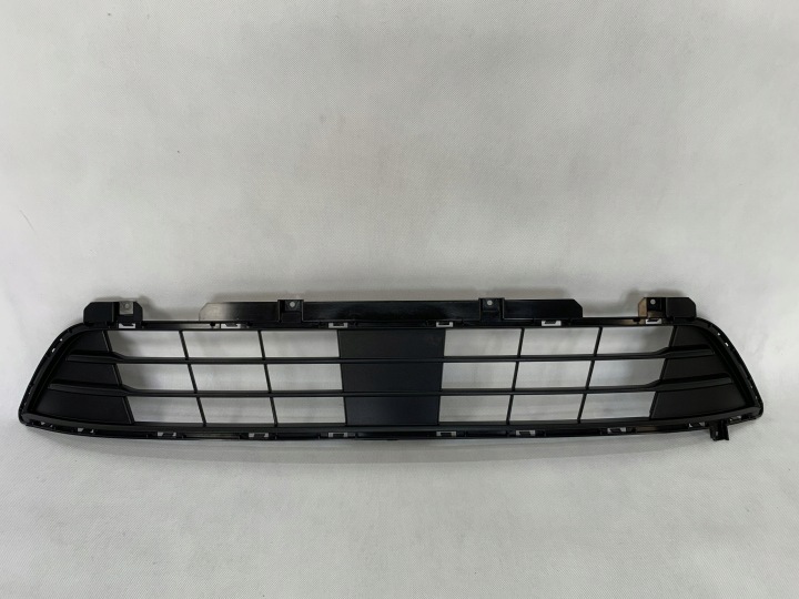 Grill Lüftungsgitter Stoßstange Ford Transit Connect FL 17r KT1B-17K946-A 04.26