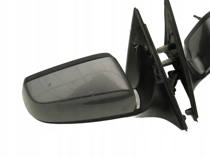 BMW F01 F02 SPECCHIETTO RETROVISORE Destro Esterne 3PINY EUROPA