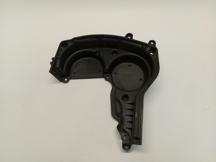 Volvo XC40 T5 EH Couverture tablier moteur Supérieure de la distribution 32208394