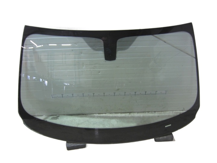 BMW X5 F15 F85 Avant Vitre pare brise Avant HEAD UP HUD 51317292399
