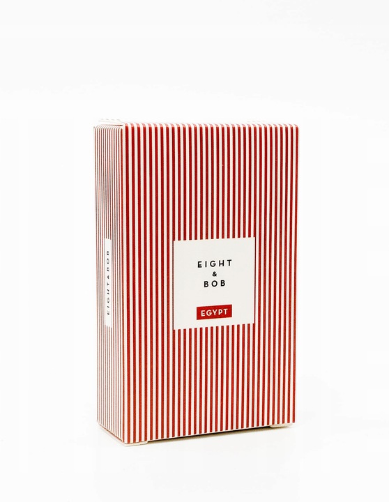 eight & bob egypt woda perfumowana 2 ml     