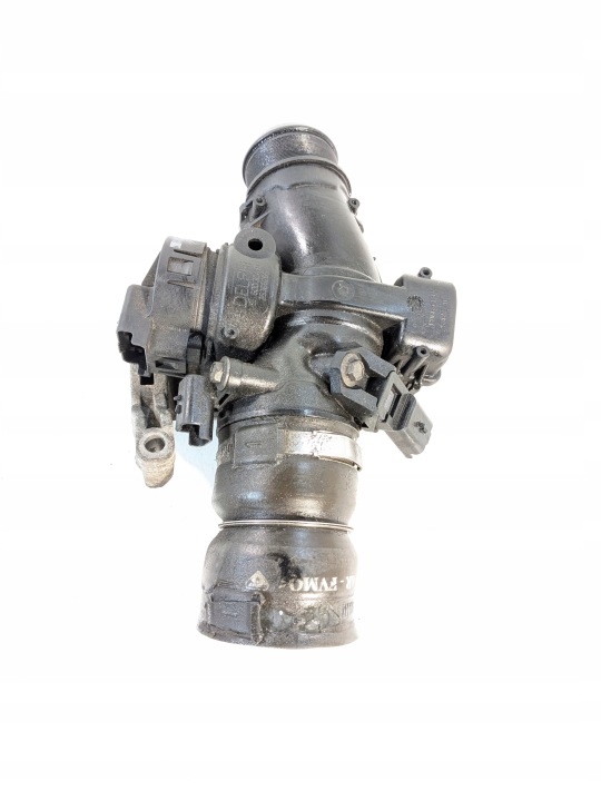 papillon des gaz OE 25365220 Citroen C4 04-10