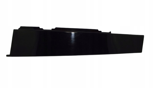 Kia Sorento IV modanatura PORTA Portiera Destra Anteriore 83260-P2000