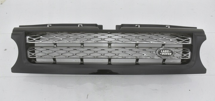 Grill Grill RANG ROVER SPORT L320 AH32-8138-AW