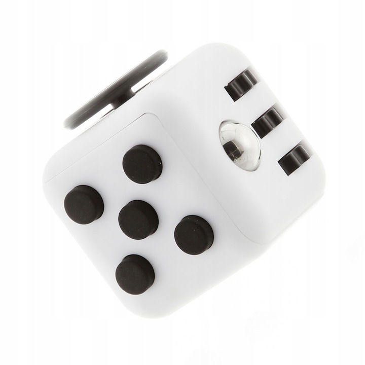 fidget cube allegro