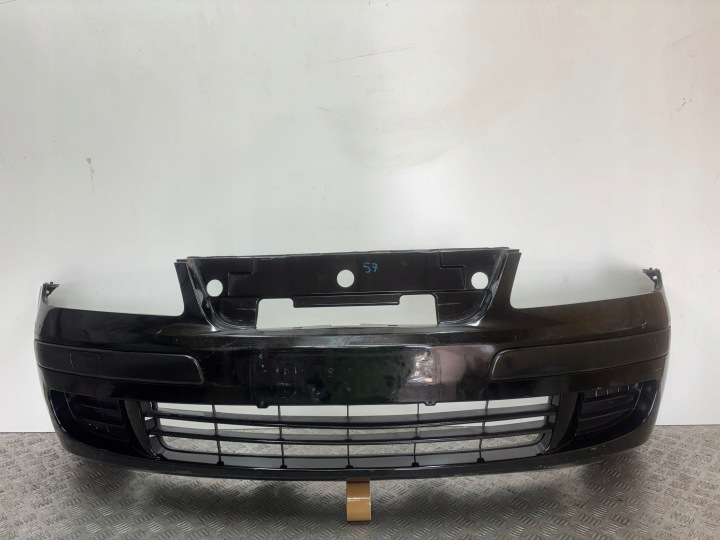 Paraurti Anteriore Anteriore FIAT IDEA
