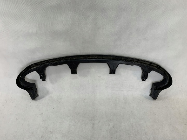 sider bumper front Opel Astra K V 15r 13423602 04.26