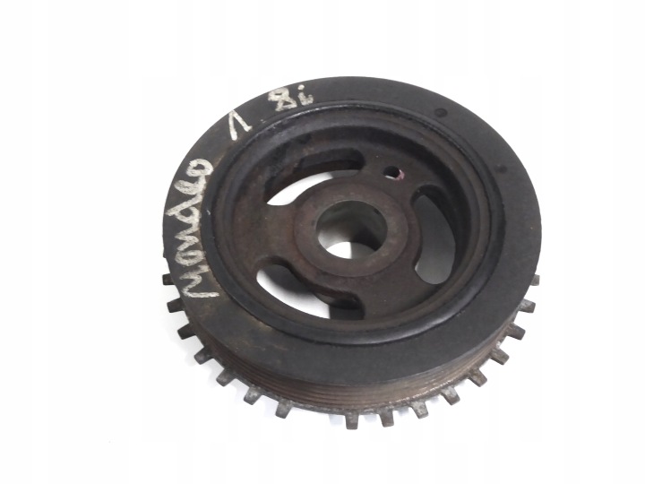 Puleggia FORD MONDEO MK3 1.8 e