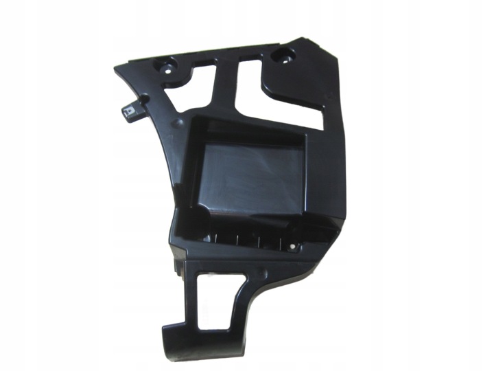 BMW X5 F1 bal far bal hátsó tartó Tartók lökhárítónak hátsót 51127294721