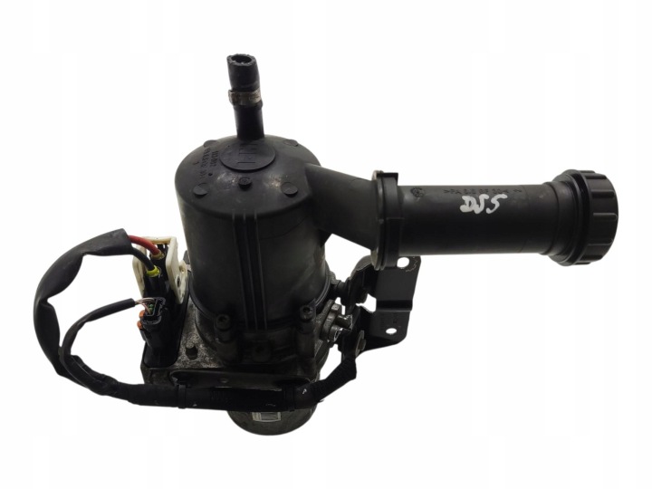 Pompe direction assistée CITROEN DS5 2011-2015 9676772980