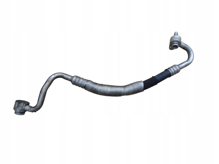AUDI A6 C7 A7 4G 3.0 TDI Conduit pieces tuyaux Tuyau Tuyau flexible Climatisateur air conditionné 4G0260707P EUROPA