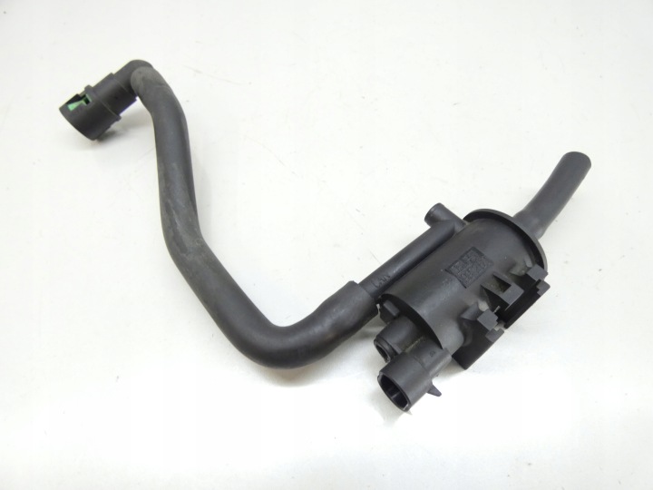 Vanne à vide OPEL ASTRA G II 1.6 16V 98-09 1997280 DELPHI
