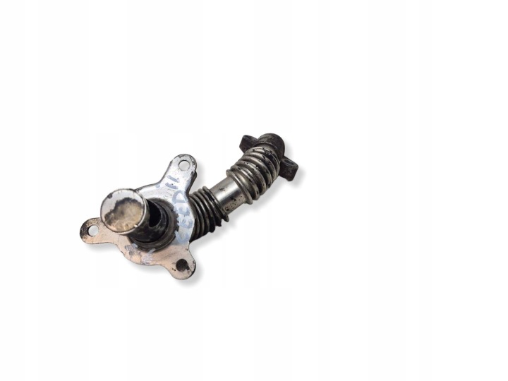 KIA CEED II HYUNDAI I30 II pipe hose EGR tube 1,6 CRDI 2012