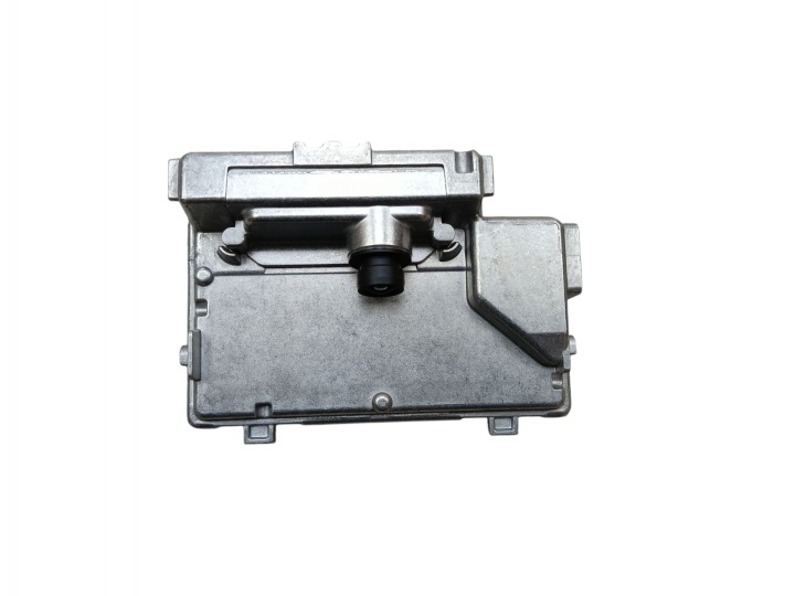KAMERA windows front PEUGEOT 3008 III 5008 III (2024-) 9864607480