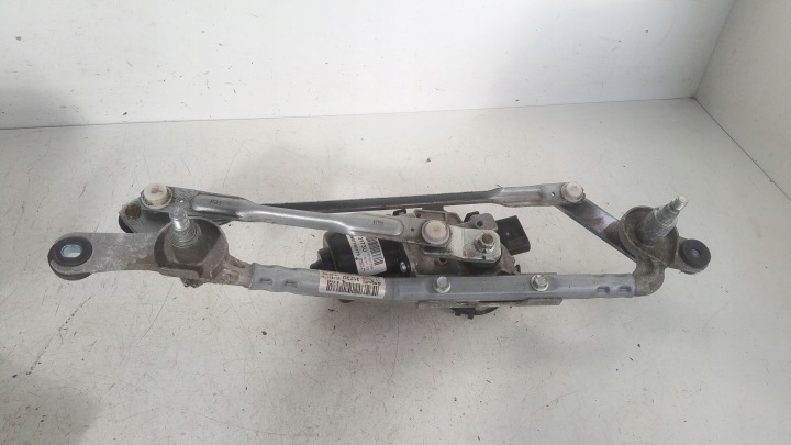 Wischergsetänge 95143173 Opel Karl
