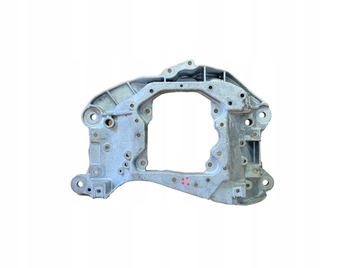 AUDI A6 A7 A8 RS6 RS7 PODPORA Sebesség Valtók SEBESSÉGVÁLTÓ 4G0399263AC