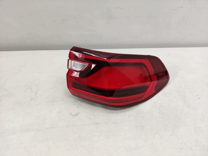 BMW X7 G07 18- Licht rechts heck Original EUROPA