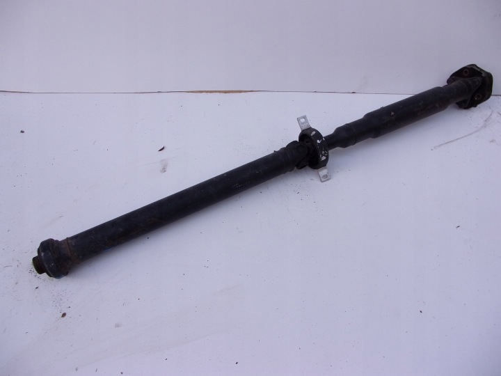 Antriebswelle BMW X3 F25 2,0D 4X4 7612791