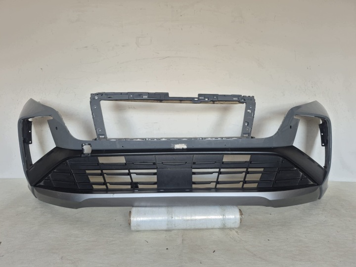 HYUNDAI TUCSON IV 4 N-LINE 20-24 Paraurti Anteriore Anteriore PDC