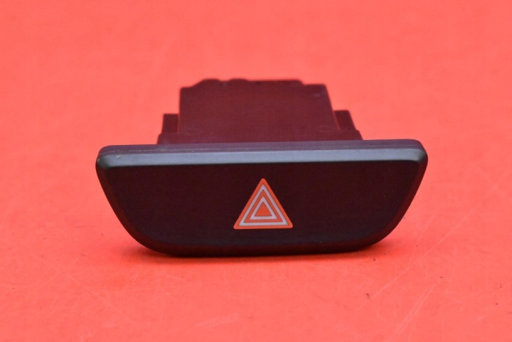 switch of the lights of warning lights 15D509 TOYOTA YARIS 4 IV 20
