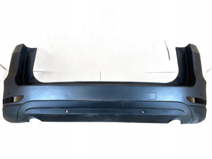 nárazník záď zadní PDC FORD S-MAX MK2 II 2015-2022 EM2B-17H773