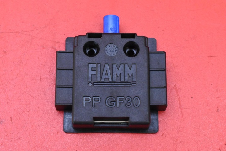 Amplificateur ANTENY 9849177480 PEUGEOT 5008 2 II LIFT 20-24