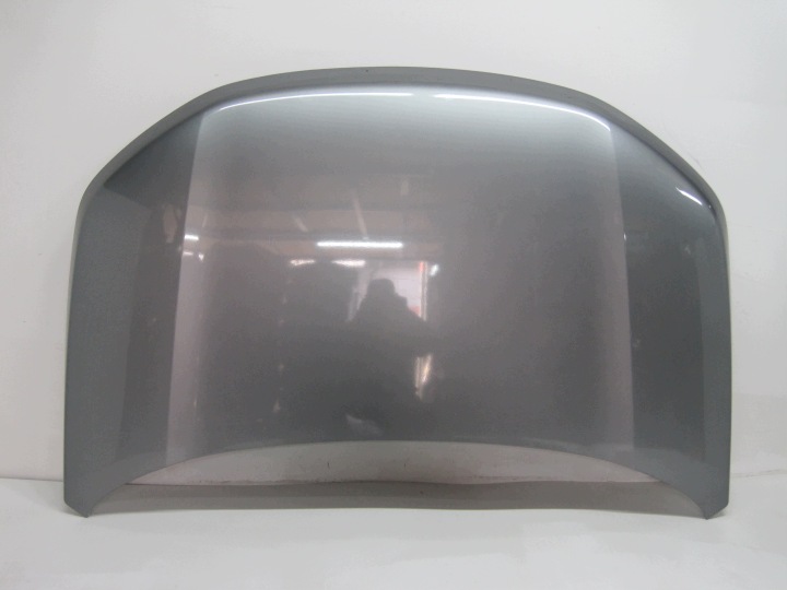 motorhaube SUZUKI VITARA III