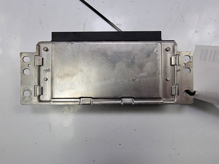 Module KNORR-BREMSE 5010485057 RENAULT PREMIUM 270.19