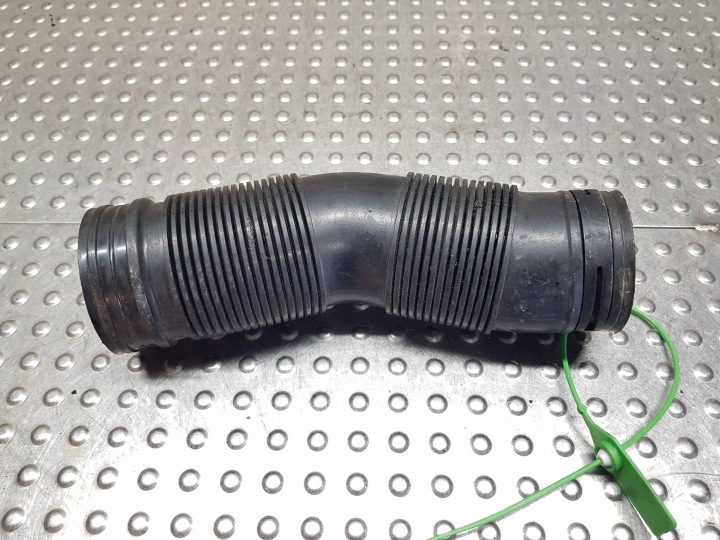 wiring pipe air 6Q0129684AB VW POLO 9N IBIZA III 6L FABIA II 1.4 TDI