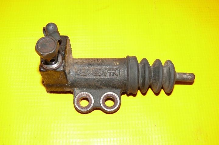 Pumpe WYSPRZEGLIK der Kupplung HYUNDAI I30 1.6 16V 126KM G4FC DOHC 07-12 EU