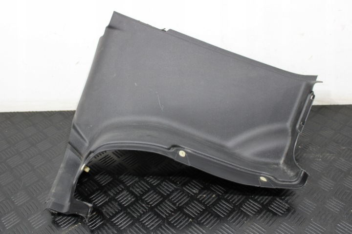 COPERTURA GREMBIALINA PANNELLO PORTA PORTIERA INTERNA CITROEN AMI 9837719080