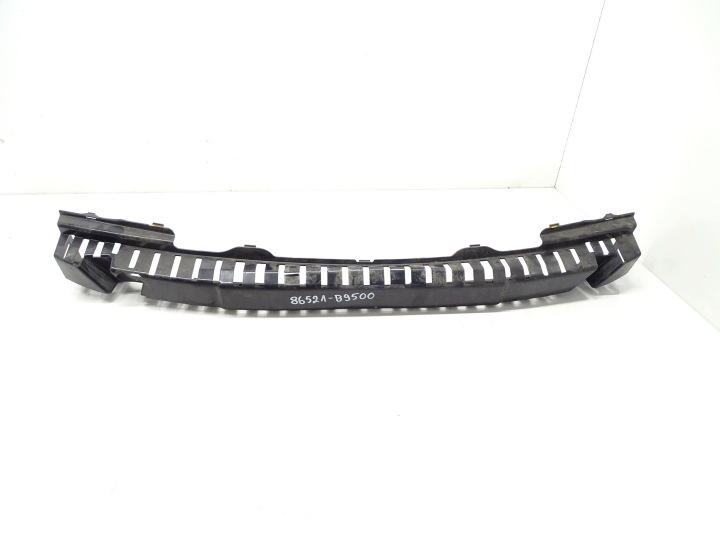 ABSORBER Paraurti Anteriore Anteriore HYUNDAI I10 II 86521-B9500