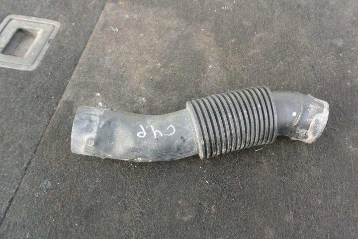 pipe wiring intake air CITROEN C4 PICASSO II 1.6 HDI PEUGEOT 308 II