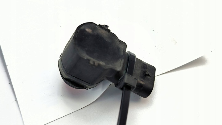 Sensor PDC Parken CJ5T-15K859-AAW FORD C-MAX MK2 II