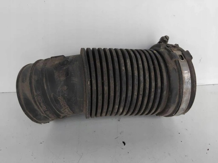 PEUGEOT 508 9684878980 2.0L diesel tube 120kW 2011 7