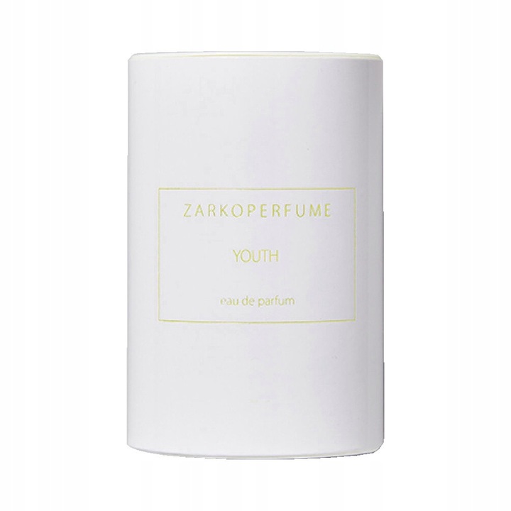 zarkoperfume youth
