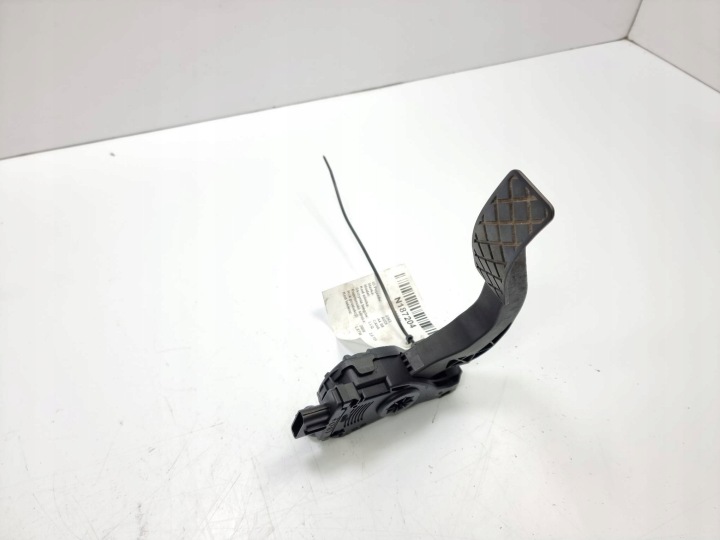 PEDAL 8K1721523 AUDI A4 B8