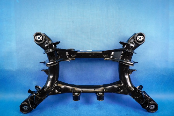 Supporto Della sospensione assale posteriore BMW X3 G01 X4 G02 33306874406 6874406 19km