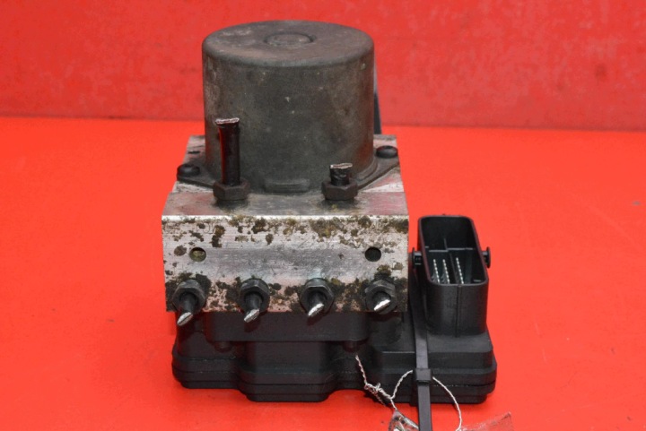 pumpa ABS 58920-2L520 HYUNDAI I30 1 i FD 1.6 16V 90 KM LIFT 10-12