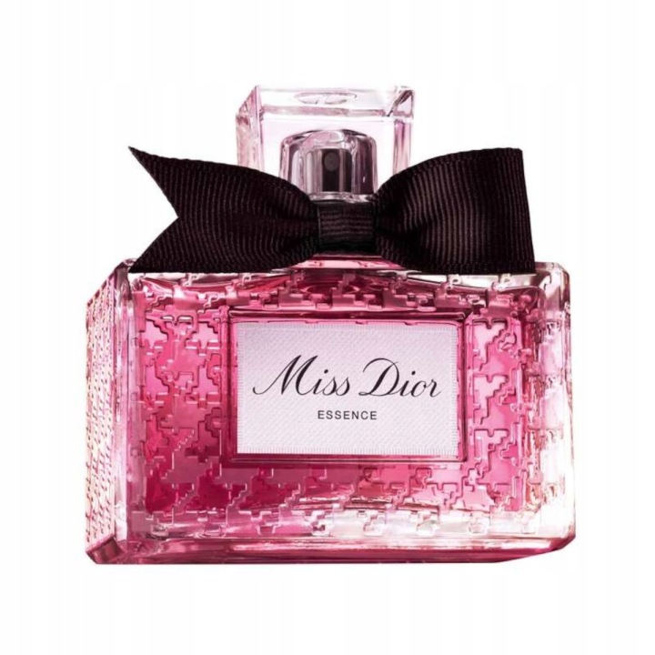 dior miss dior essence ekstrakt perfum 50 ml     