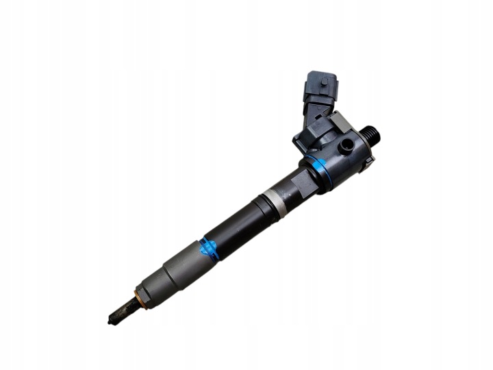 iniettore iniettore VOLVO XC60 II V90 CC 2.0 D5 235KM 31452114