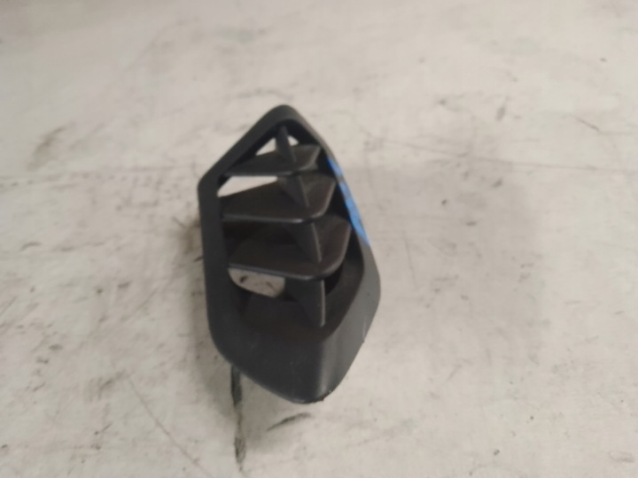 Dysza powietrzna left PEUGEOT 5008 9685075877