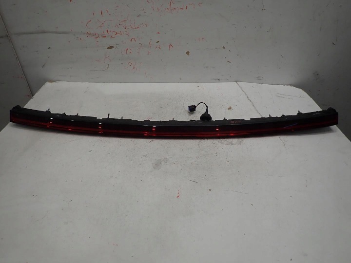 Licht heck hinten KIA EV6 2021- 92409-CV000