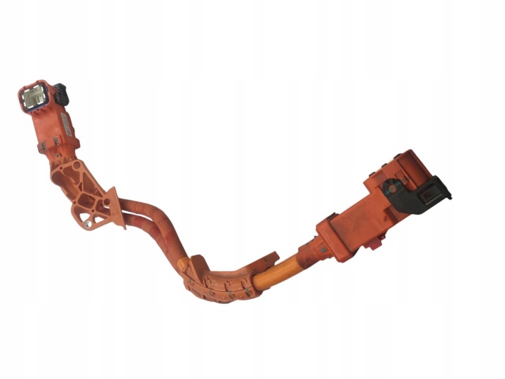 KABEL instalacija PRZEWODOW WYSOKIEGO napona TESLA MODEL 3 Y 1109000-00-E