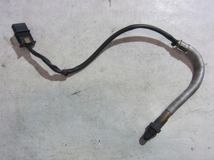 BMW X3 F25 N52 N52B30 SONDA LAMBDA 11787596909